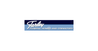Farley funeral homes & crmtry