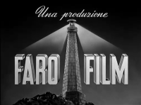 Faro films
