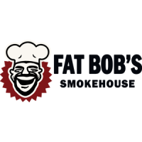 Fat bob's smokehouse