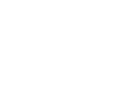 Franklin christian church