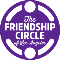 Friendship circle of metrowest