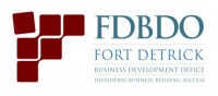 Fort detrick business development office (fdbdo)
