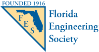 Florida engineering group, inc.