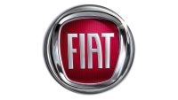 Fiat auto argentina