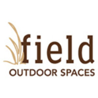 Field outdoor spaces