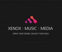 Xenox Music & Media BV