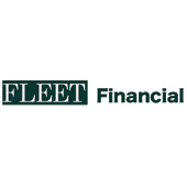 Fleet financial