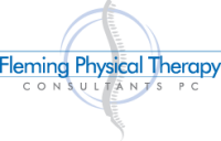 Fleming physical therapy consultants