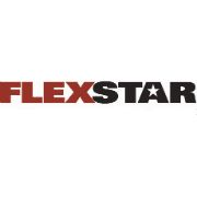 Flexstar packaging