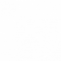 Florence construction corp