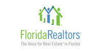 Florida global real estate inc