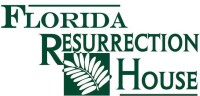 Florida resurrection house, inc.