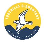 Foothills elementary