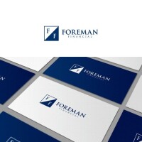 Foreman financial group