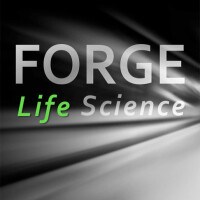 Forge life science