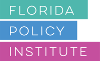 Florida policy institute