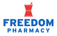 Freedom pharmacy, llc