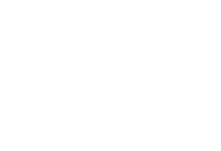 Free for life international