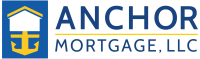 Anchor mortgage llc