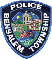 Bensalem Township Police Department