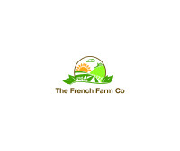 The french farm