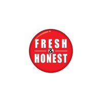 Fresh & honest cafe ltd