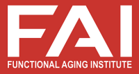 Functional aging institute