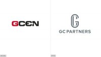 G-c partners llc