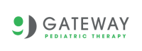 Gateway pediatrics
