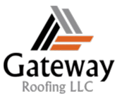 Gateway roofing, llc