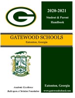 Gatewood school inc