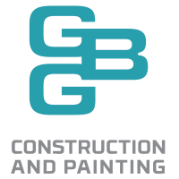 The g.b. group, inc. | gbg reconstruction specialists