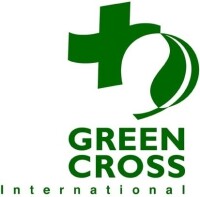 Green cross international