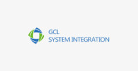 Gcl systems