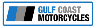 Gulf coast motorcycles