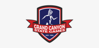 Grand canyon state games