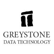 Greystone data technology