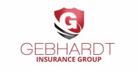 Gebhardt insurance group