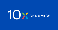 Genomic expression inc