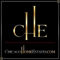 Chicago home estates