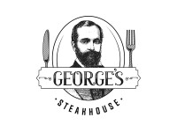 Georges steak house