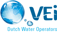 Surinaamsche Waterleiding Maatschappij