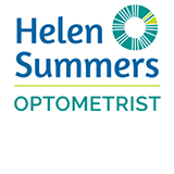 Helen Summers Optometrist