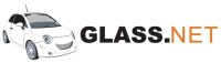 Glass.net