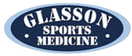 Glasson sports medicine pc
