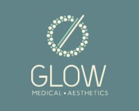 Glow! medical spa