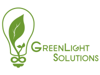 Greenlight solutions foundation