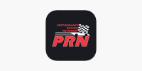 Performance racing network