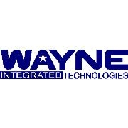 Wayne integrated technologies corp.