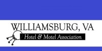 Williamsburg hotel & motel association